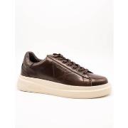 Lage Sneakers Guess -