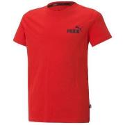 T-shirt Puma -