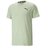 T-shirt Puma -