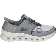 Sportschoenen Skechers 232930-GYCC