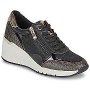 Lage Sneakers Marco Tozzi ISSOLYN