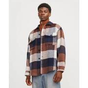 Mantel Jack &amp; Jones 12257199 BRADLEY