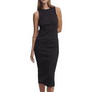 Jurk Vero Moda -