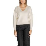 Trui Vero Moda VMGOLD LINK LS V 10311403