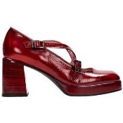 Pumps Hispanitas HI243660