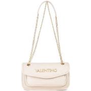 Tas Valentino Bags 34338