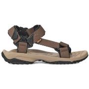 Sandalen Teva Terra FI LITE