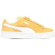 Sneakers Puma Suede XL