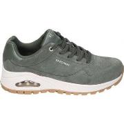 Sportschoenen Skechers 155135-OLV