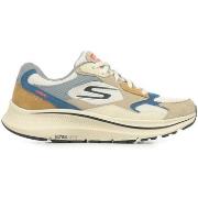 Sneakers Skechers Go Run Consistent 2.0 Retro Runner V1