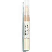 Concealer &amp; corrector Makeup Revolution Fast Base Concealer