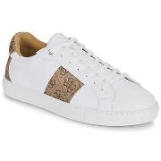 Lage Sneakers Guess TODA