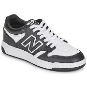 Lage Sneakers New Balance 480