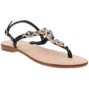 Sandalen Queen Helena Y6015