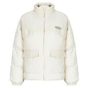 Donsjas Rip Curl HIGH TIDE HOFFMAN POLAR FLEECE