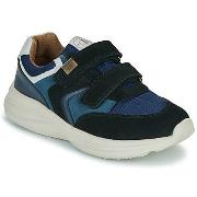 Lage Sneakers Bisgaard YUKI V TEX