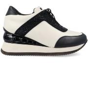 Sneakers Noa Harmon 34310