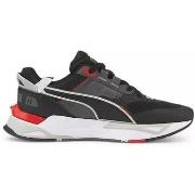 Sneakers Puma 383107 03