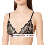 Strapless/Verwijderbare bandjes Tommy Hilfiger -