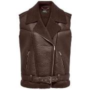 Gilet Only -