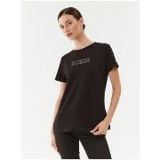 T-shirt Guess V3BI11 J1314