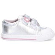 Sneakers Conguitos 76832