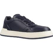 Sneakers Liu Jo BOY 01