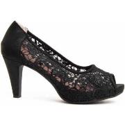 Pumps Leindia 92334