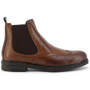 Laarzen Duca Di Morrone Giona - Leather Light Brown