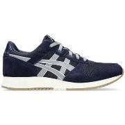 Lage Sneakers Asics Lyte Classic - Midnight/Sheet Rock