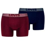 Boxers Levis -