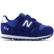 Hardloopschoenen New Balance Iz373 m