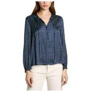 Blouse Pepe jeans -