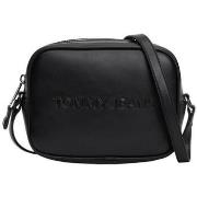 Tas Tommy Hilfiger -