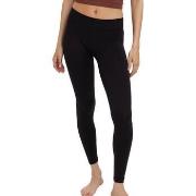 Legging Vero Moda -