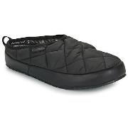 Pantoffels Columbia OMNI-HEAT LAZY BEND CAMPER