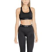 Sport BH Calvin Klein Sport WO - SPORTS BRA 00GWF4K227