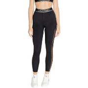 Legging Calvin Klein Sport WO - 7/8 00GWF4L608