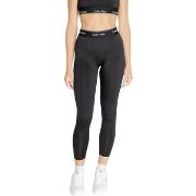 Legging Calvin Klein Sport WO - High 00GWS4L633