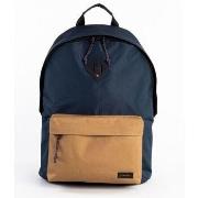 Tas Rip Curl -