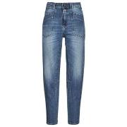 Straight Jeans Freeman T.Porter EDITA SDM