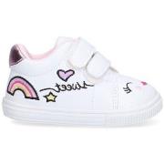 Sneakers Luna Collection 76712