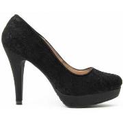 Pumps Leindia 91262