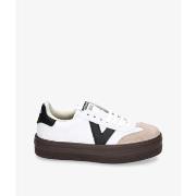 Sneakers Victoria 1092172