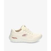 Sneakers Skechers 150051