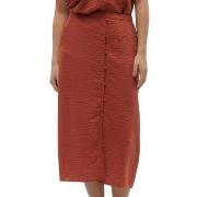 Rok Vero Moda -