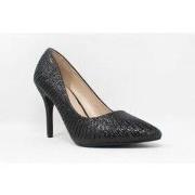 Sportschoenen Bienve Ceremonia señora 18476 negro