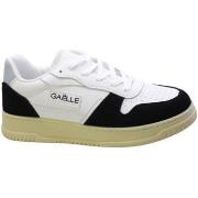 Lage Sneakers GaËlle Paris 91510