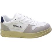 Lage Sneakers GaËlle Paris 91509