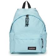 Rugzak Eastpak PADDED PAK'R 24L